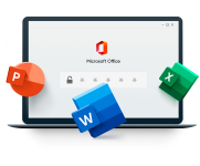 1634819497_passfab-for-office.png