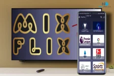 تحميل-MixFlix-TV-للاندرويد-و-للتلفاز-سمارت.webp تحميل-MixFlix-TV-للاندرويد-و-للتلفاز-سمارت.webp
