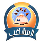 LOGO1-Recovered11.png