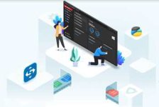MiniTool-ShadowMaker-4.6.jpg MiniTool-ShadowMaker-4.6.jpg