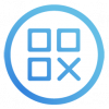 uninstalr-icon100-100.png uninstalr-icon100-100.png