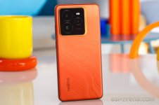 Realme GT 8 Pro's specs tipped.jpg