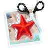 teorex-photoscissors100-100.jpg