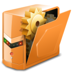 reg-organizer-8-logo-niashkamimimi.png