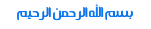 20.png 20.png