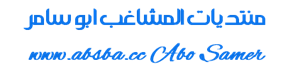 21.png 21.png