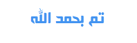 24.png 24.png