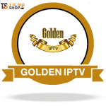 GOLDEN IPTV-500x500h.png GOLDEN IPTV-500x500h.png