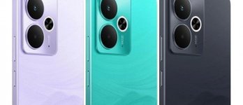 Realme 14T shows up in the Google Play Console, has its main specs confirmed.jpg