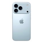 iPhone 17 Pro in Sky Blue (speculative render).jpeg