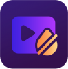 gilisoft-clipmark100-100.png gilisoft-clipmark100-100.png