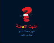 s4.png s4.png