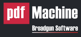 Produkt-Logo-Broadgun.png