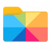 teorex-folderico-logo100-100.png