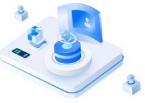 Opera_Snapshot_2025-05-04_223951_www.diskgenius.com-removebg-preview.png Opera_Snapshot_2025-05-04_223951_www.diskgenius.com-removebg-preview.png