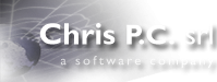 logo_chrispc.png