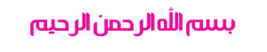 11.png 11.png
