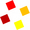 getdataback-simple100-100.png