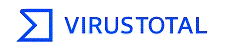 images-removebg-preview.png images-removebg-preview.png