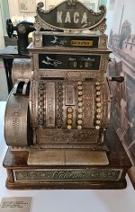 Old_National_Cash_Register.jpg