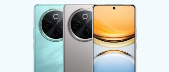 vivo T4 Ultra specs leak.jpg