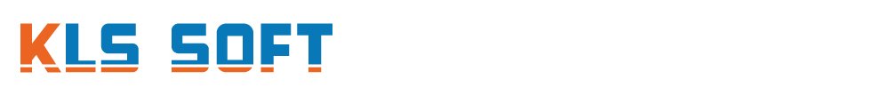 siteheader.jpg