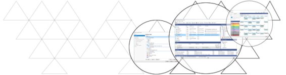 klsb_header.jpg