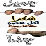 20250528173052969.webp 20250528173052969.webp