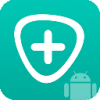 fonelab-android-data-recovery100-100.png