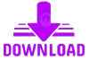 dddd-removebg-preview.png dddd-removebg-preview.png