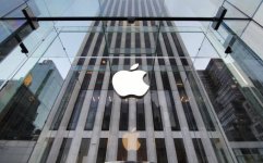Trump's tariffs will stay in effect until June 9, Apple still in limbo.jpg
