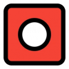 secret-video-downloader-icon100-100.png secret-video-downloader-icon100-100.png