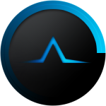icon.png icon.png