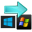 appcompatibilityview_icon.png