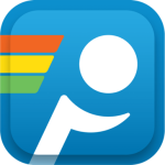 1525038787_pingplotter.png 1525038787_pingplotter.png