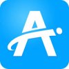 coolmuster-ios-assistant100-100.jpg coolmuster-ios-assistant100-100.jpg