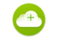 4kvideodownloaderplus.png
