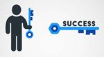 90653979-simple-business-icon-of-success-key-in-blue-color.jpg 90653979-simple-business-icon-of-success-key-in-blue-color.jpg