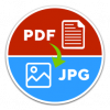 pdf-imager-logo100-100.png pdf-imager-logo100-100.png
