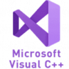 visual-c-redistributable-runtime-package-all-in-one100-100.png