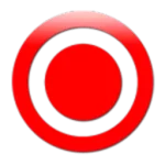 zd-soft-screen-recorder.webp