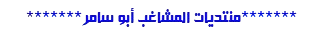 z15-removebg-preview.png