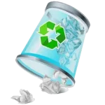 Auslogics_File_Recovery.webp