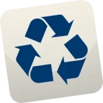 685009a559fb6-ntfs-undelete-Icon.webp 685009a559fb6-ntfs-undelete-Icon.webp