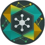driverhub-removebg-preview.png driverhub-removebg-preview.png