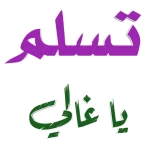 STK-20250518-WA0035.webp STK-20250518-WA0035.webp