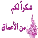 STK-20240914-WA0577.webp STK-20240914-WA0577.webp