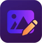 gilisoft-image-editor-icon.png