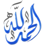 STK-20241227-WA0881.webp STK-20241227-WA0881.webp