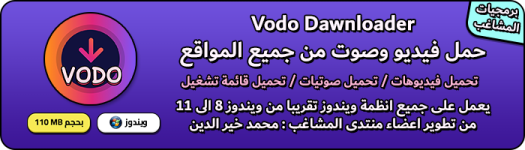 cov.png cov.png